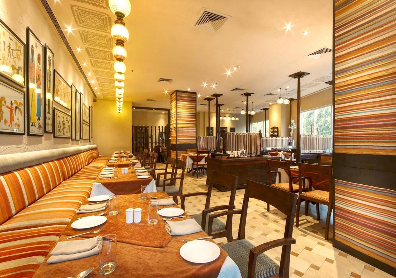 Hotel Ecohub à Calcutta Extérieur photo